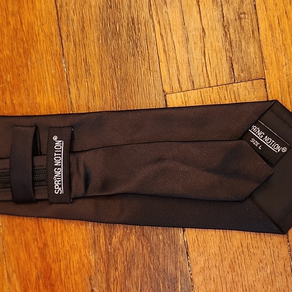 Not For Sale - Picture 7 of 7